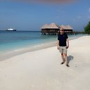 ���� ������, �������, 59 ��� - ��������� 4 �������� 2023 � ������ ���� ����������