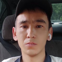 ����, ������, 35 ���