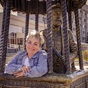 ���� �����, ������ ��������, 59 ��� - ��������� 12 ��� 2023 � ������ ���� ����������