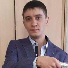 I_am, ������ �����, 39 ���