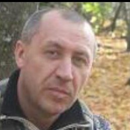 ���������, ������ ��������, 50 ���