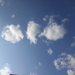 ���� ���, ����, 35 ��� - ��������� 3 �������� 2023
