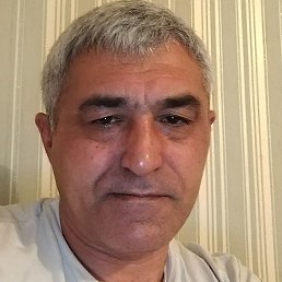 ������, ������������, 48 ���