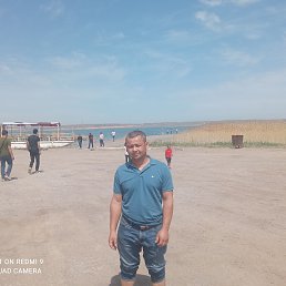 ���� ���������, ����������, 34 ���� - ��������� 2 ��� 2023