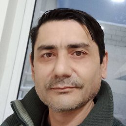 Rem, �������, 51 ���