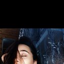 ���� ����������, ����������� - ��������� 26 ������� 2023 � ������ ���� ����������