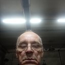 ���� ������, ������, 65 ��� - ��������� 26 ������ 2023 � ������ ���� ����������