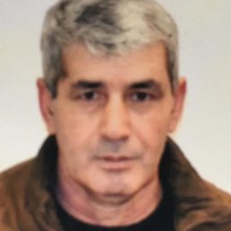 �����, ������, 56 ���