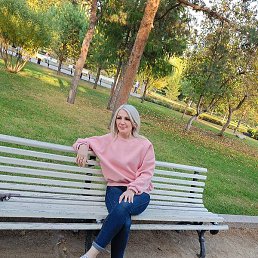 �����, ����, 51 ���