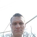 ���� ������, ������, 47 ��� - ��������� 29 ������� 2023 � ������ ���� ����������