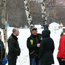 ���� ��� �����, �������, 47 ��� - ��������� 10 �������� 2023 � ������ ���� ����������