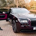 ���� ����, ������ ��������, 21 ��� - ��������� 5 ��� 2023 � ������ ���� ����������