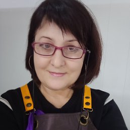 ���� ��������, ������, 57 ��� - ��������� 8 ������� 2023