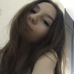 ������, ������, 22 ����