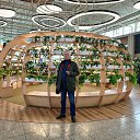 ���� ������, ������, 61 ��� - ��������� 16 ������ 2023 � ������ ���� ����������