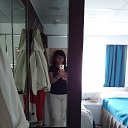 ���� ��������, ��������, 47 ��� - ��������� 13 ������� 2023 � ������ ������ �� ��������� ���.2015�., ���� 2023�.�