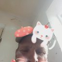 ���� �����, ���������, 55 ��� - ��������� 3 ������� 2023 � ������ ���� ����������