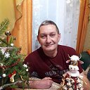 ���� �������, ������, 60 ��� - ��������� 3 ���� 2023 � ������ ���� ����������