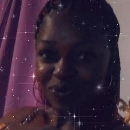 Matatia Vanessa Nina, , 41 