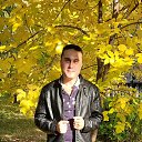  ., , 43  -  17  2023    