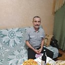 ���� �����, ������, 64 ���� - ��������� 12 ������� 2023 � ������ ���� ����������