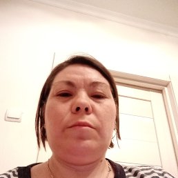 , 43 , 