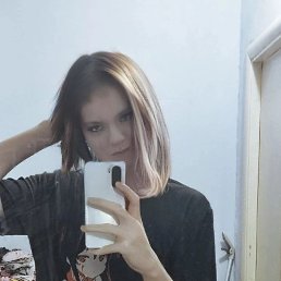 ���� ������, ����������, 20 ��� - ��������� 10 ������� 2023