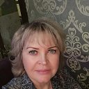 ���� ����, ������������ - ��������� 26 ����� 2023 � ������ ���� ����������