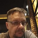���� Legis, ������, 49 ��� - ��������� 5 ����� 2023 � ������ ���� ����������