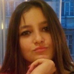 Tamo, �������, 30 ���