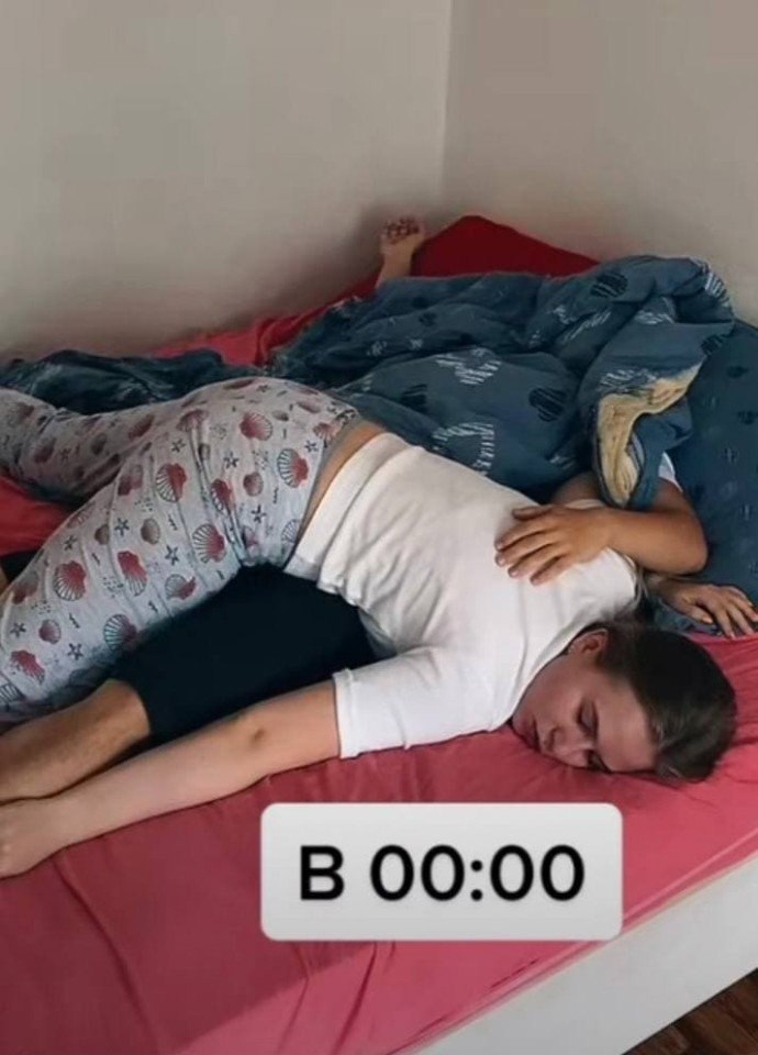   ! - 2