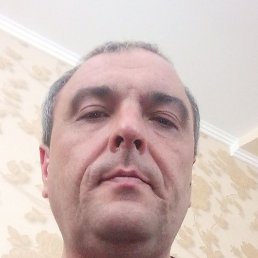 , , 44 