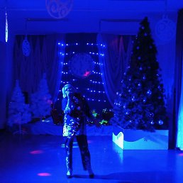 ��������, �����, 53 ����