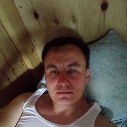 ����, ����, 38 ���