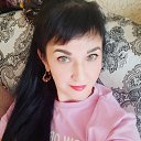���� �����, �����������, 48 ��� - ��������� 25 ���� 2023 � ������ ���� ����������