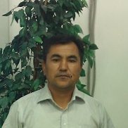 , 40 , 