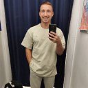 ���� �����, �����, 28 ��� - ��������� 19 �������� 2023 � ������ ���� ����������