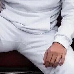 ���, �������������, 30 ���