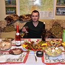 ���� ������, ������������, 44 ���� - ��������� 4 ������ 2023 � ������ ���� ����������