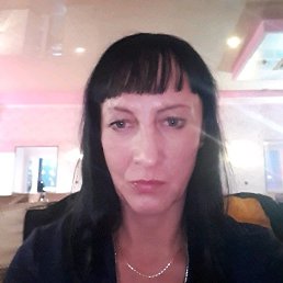 , 37 , 
