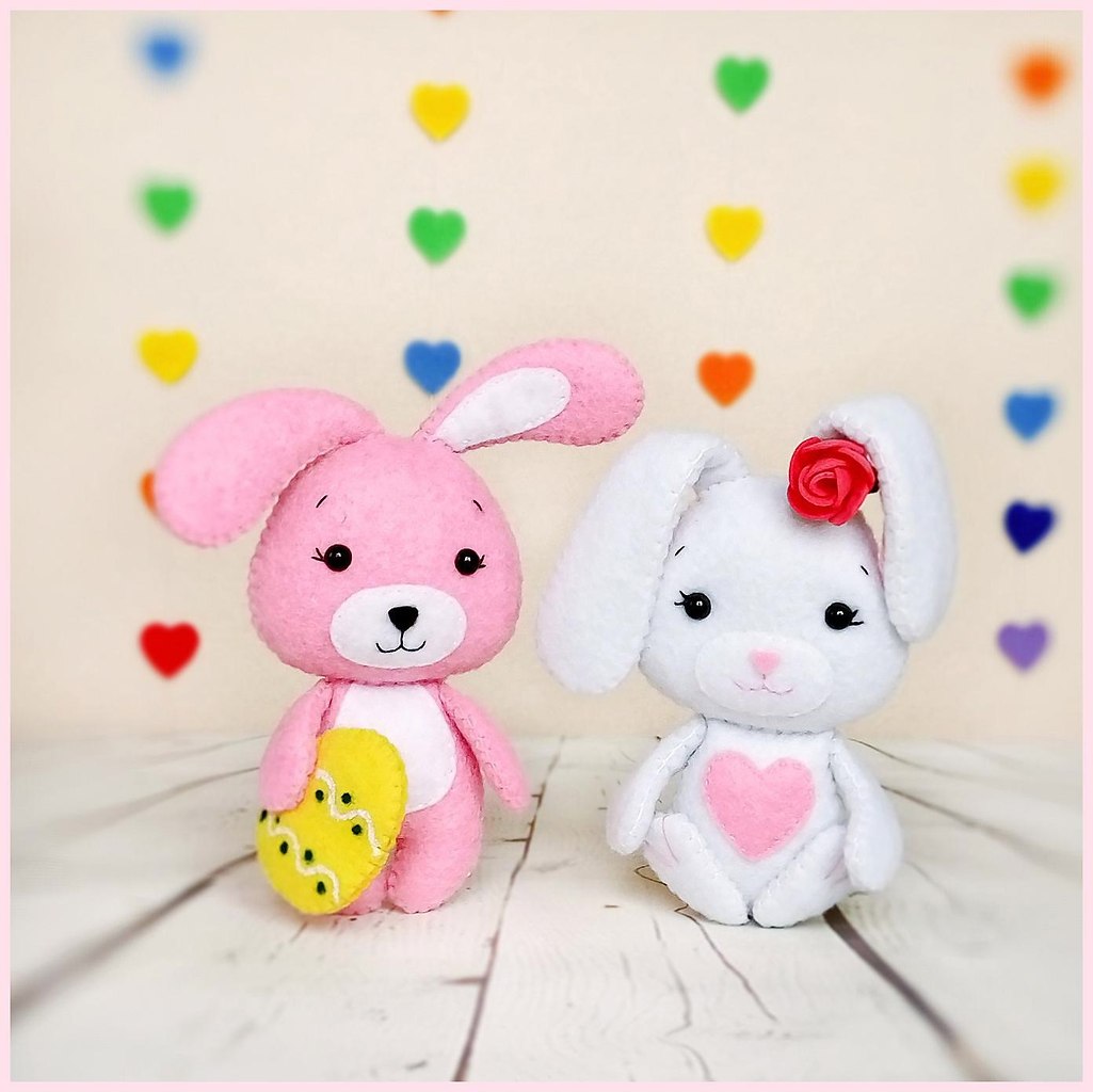 Handmade Club |  .xy.x.