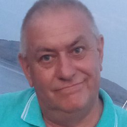 ��������, ������������, 58 ���