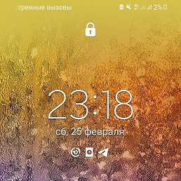 Daler, �����, 38 ���