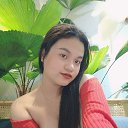  Yourgirl, , 23  -  2  2023