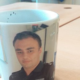 ���� Rasad, ����, 45 ��� - ��������� 6 ������� 2023