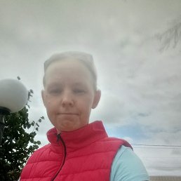 ���, �����, 36 ���