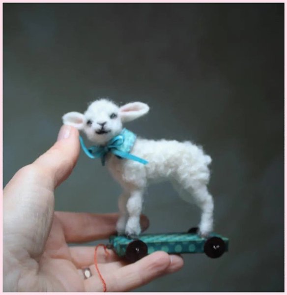 Handmade Club | ���� ... - 2