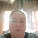 ���� �������, ���������, 40 ��� - ��������� 30 �������� 2023 � ������ ���� ����������