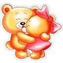 ���� �, �����, 29 ��� - ��������� 20 ������� 2023