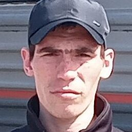 ���������, ����, 35 ���